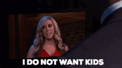 episode 1 premiere GIF by ABC Network