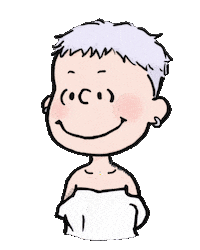 Gd 지드래곤 Sticker