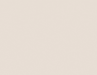 Fashion Loop GIF by Sweet Charee Gallery