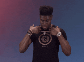 Radio Row Football GIF by NFL