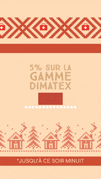 Medisafe GIF by Medisafe, l'expertise en +