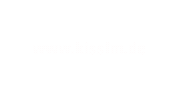 Radio Derbeatvonberlin Sticker by KISS FM BERLIN