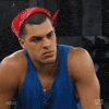 bigbrotherafterdark big brother bbad big brother after dark bb19 GIF