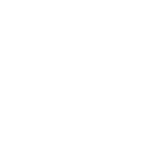 Happy Wink Sticker