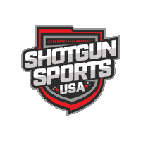 Podcast Shooting Sticker by Score Chaser