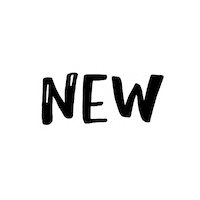 Brand New Sticker by The Happy Planner