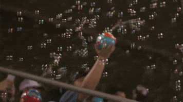 Texas Am Baseball GIF by Texas A&M University