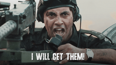 Jaideep Ahlawat GIF by MaddockFilms