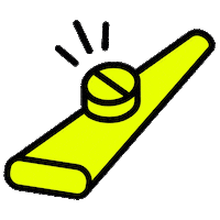 podsights  Sticker