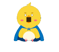 Tears Crying Sticker by hanyang_stu