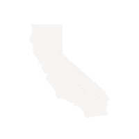 TheLocalSouthern usa america united states california Sticker