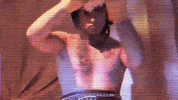 music video money GIF by Solomon Ray