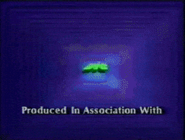 80s 1980s GIF