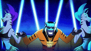 Burna Boy Flirty GIF by SIA – Official GIPHY