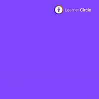 Crown Quotes GIF by Learner Circle
