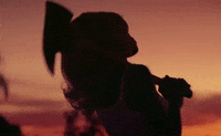 In Your Eyes GIF by The Weeknd