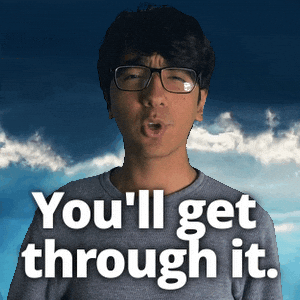 Get Make It GIF