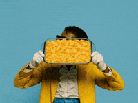 GIF by Jukebox Saints