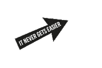 Br Sticker by BRPerformanceStudios