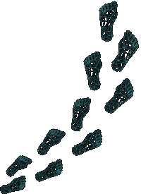 walkingdigital wd walkingdigital startwalkingdigital Sticker