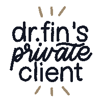 Private Sticker by drfin