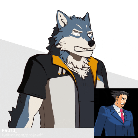 protowlf giphyupload GIF