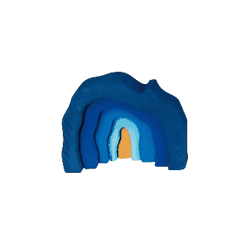 Sticker by reigerenderaaf