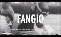 Race Cars Vintage GIF by Mecanicus