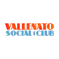 Colombia Vallenato Sticker by ANYMAL