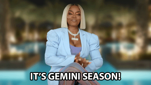 Love And Hip Hop Reality Tv GIF by VH1