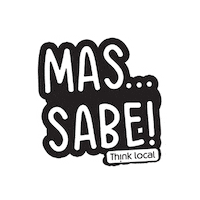 agenciagolo Golo mozambique mocambique thinklocal Sticker