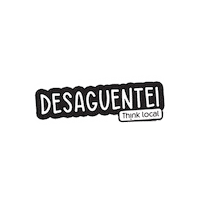 agenciagolo Golo mozambique mocambique thinklocal Sticker