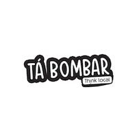 agenciagolo Golo mozambique mocambique thinklocal Sticker
