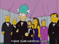 episode 16 GIF