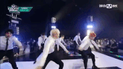 k-pop GIF