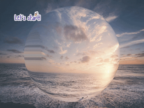 Germany Wow GIF by FranchiseCHECK.de