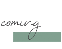 bwanderscheid food luxembourg letzebuerg fine food Sticker