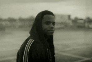 Hello GIF by Adele