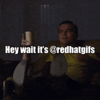 Leonardo Dicaprio Look GIF