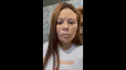 DAYVIR3 no sorpresa increible sorprendida GIF