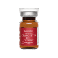 suissellepro lift aesthetics booster aestheticmedicine Sticker