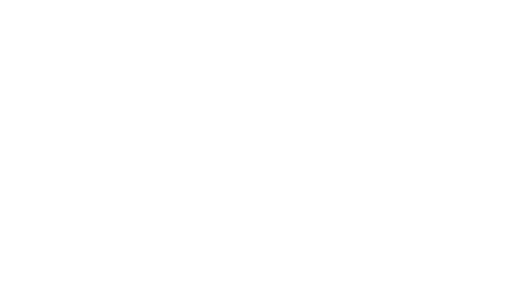 Bom Dia Quarta Sticker