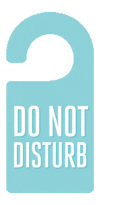 Sticker by Squeeze Massage