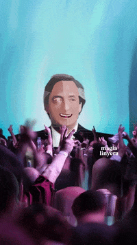 magalinyera nestor kirchner nestor kirchner barrilete cosmico GIF
