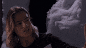 Hands Crush GIF by NETFLIX