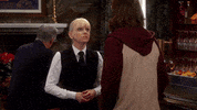 season 1 episode 20 GIF by mom