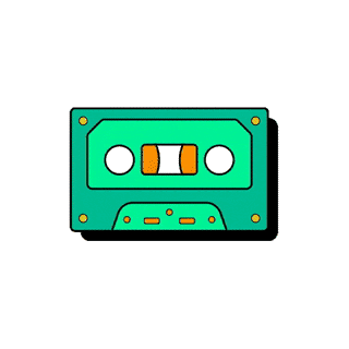 Zin Zincon Sticker by Zumba Fitness