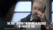 New Amsterdam GIF by NBC