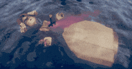 video game drinking GIF by White Owls Inc