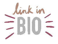 Link In Bio Sticker by Simplified Accounting